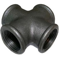 articul-A819357