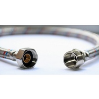 articul-A819368