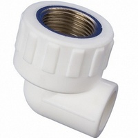 articul-A819384