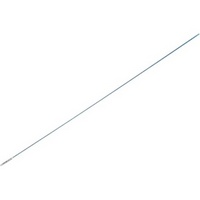 articul-A819397