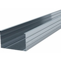articul-A819414