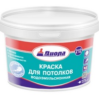 articul-A819425
