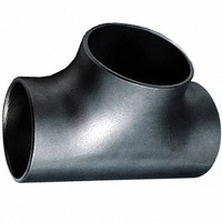 A819464 articul-A819464