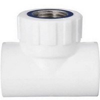 A819516 articul-A819516