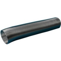 articul-A819525