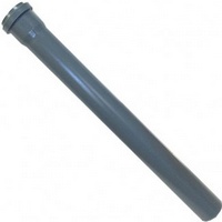 A819532 articul-A819532