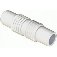articul-A819534