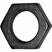 articul-A819539