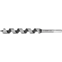 articul-A819554