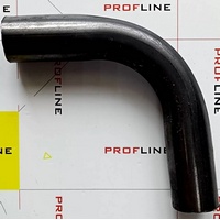 articul-A819563