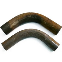 articul-A819564