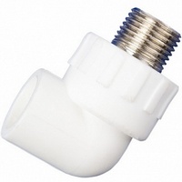 articul-A819581