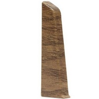 articul-A819602