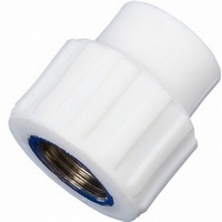 articul-A819644