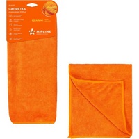 articul-A819765