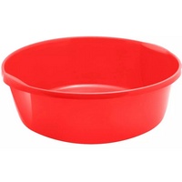 A819790 articul-A819790