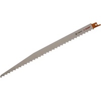 articul-A819803