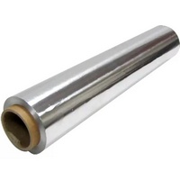 articul-A819809