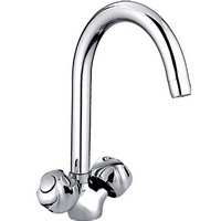 A819816 articul-A819816