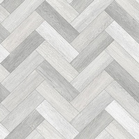 A819817 articul-A819817