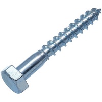 articul-A819839