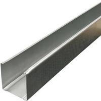 articul-A819851