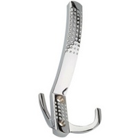 A819854 articul-A819854