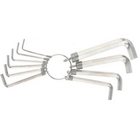 A819874 articul-A819874