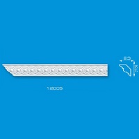 articul-A819879