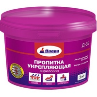 A819943 articul-A819943