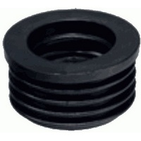 articul-A820005