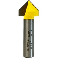 A820018 articul-A820018