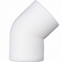 A820045 articul-A820045