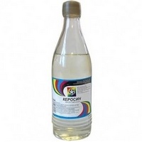 A820062 articul-A820062