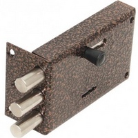 A820066 articul-A820066