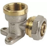 articul-A820092