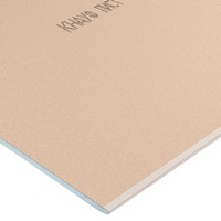 A820100 articul-A820100