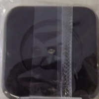 articul-A820138