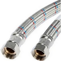 A820158 articul-A820158