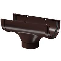 articul-A820202
