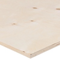 articul-A820216