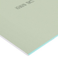 articul-A820226