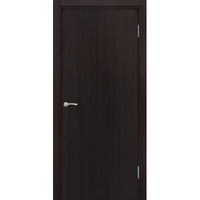 articul-A820252