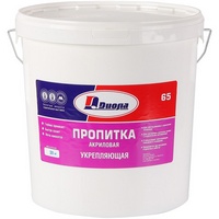 A820260 articul-A820260