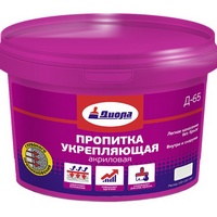 A820270 articul-A820270