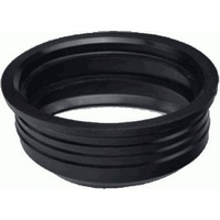articul-A820280