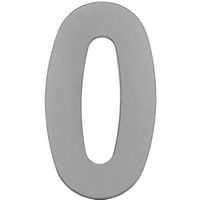 A820286 articul-A820286