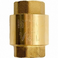 articul-A820307