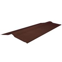 articul-A820317