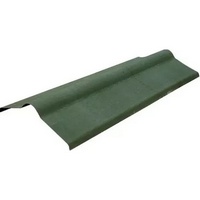articul-A820318